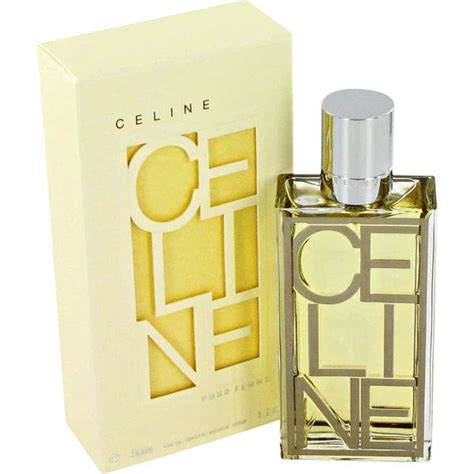 where can i buy celine trio|celine perfume collection.